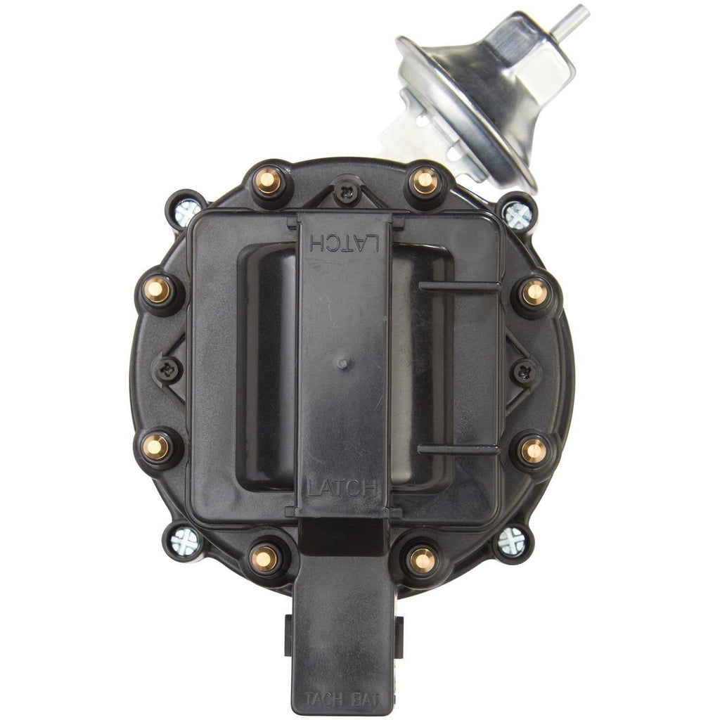Distributor for GM Vehicles A964690