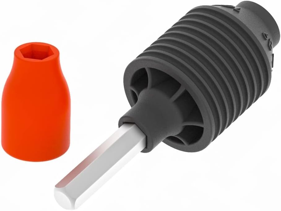 CAT5e/CAT6 Pair Separator Untwist Tool Q9609