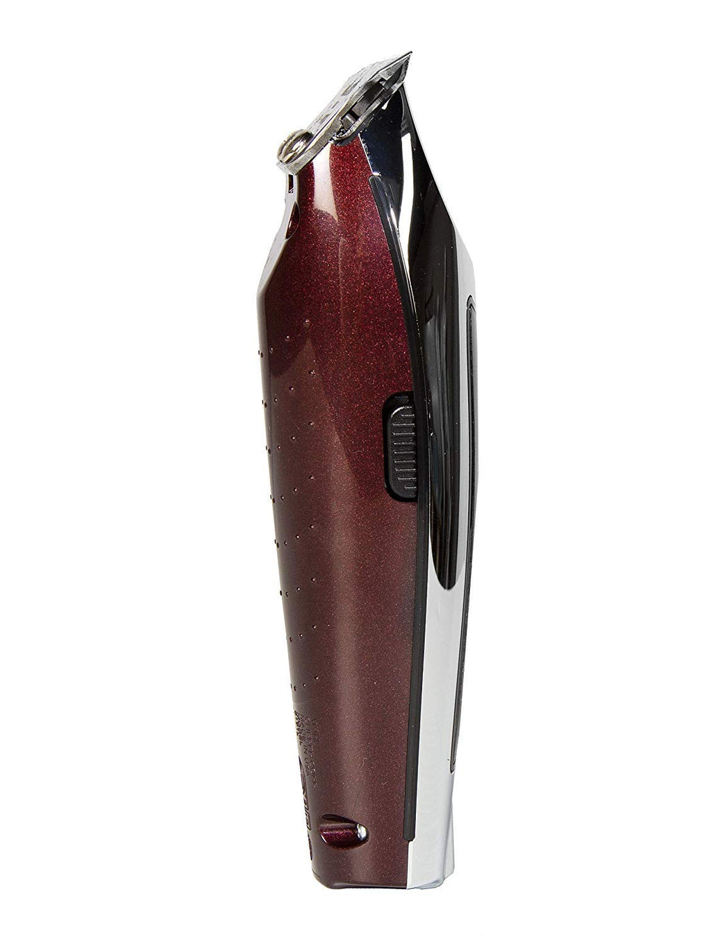 Cordless Detailer Trimmer for Close Trimming and Clean Lines Z45259