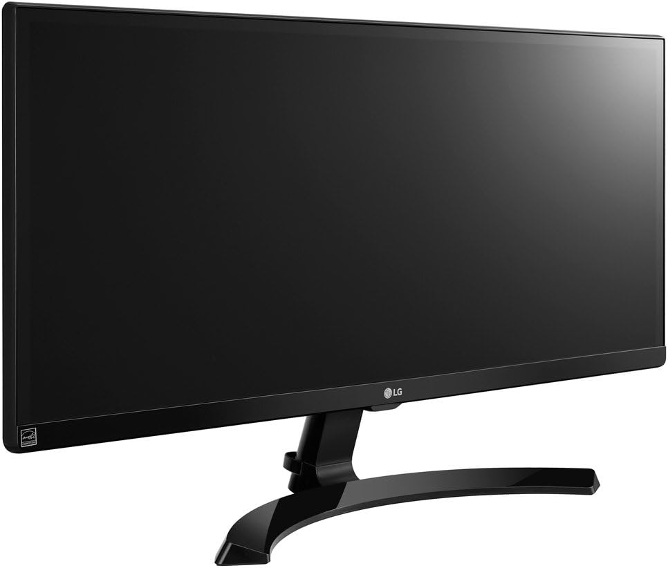 29 Inch UltraWide FHD IPS Gaming Monitor G268785