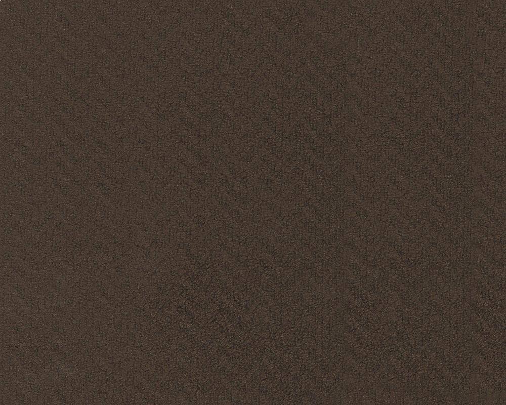 Chocolate Full Sofa Sleeper Q760
