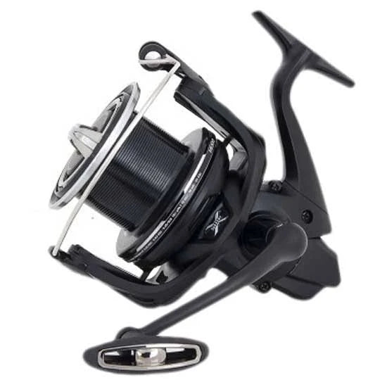 Surf Spinning Reel 14000 Y36002