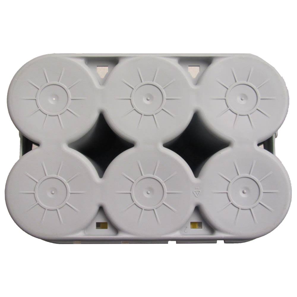 Redtop Battery 34/78 V9921