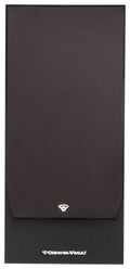 Cerwin Vega SL15 3-Way Floor Speaker