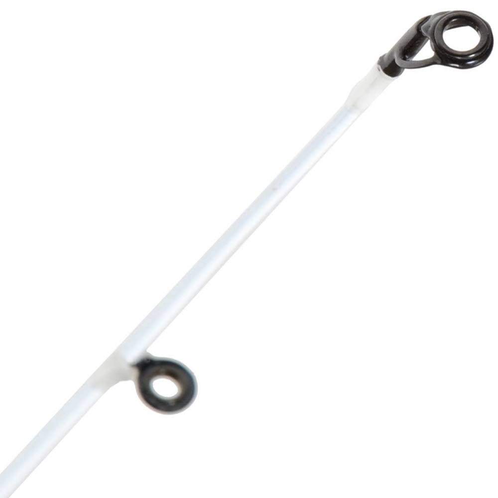Casting Rod L637