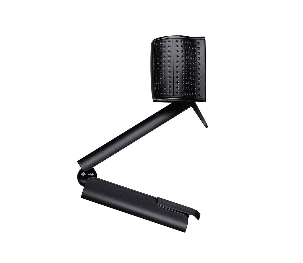 Pro Stream Webcam - 720p/1080p J8032