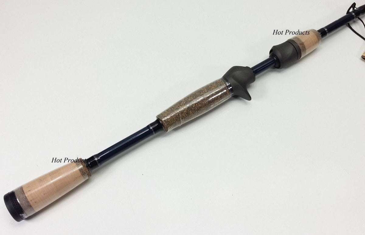 Casting Rods 7 ft Medium Heavy S353696