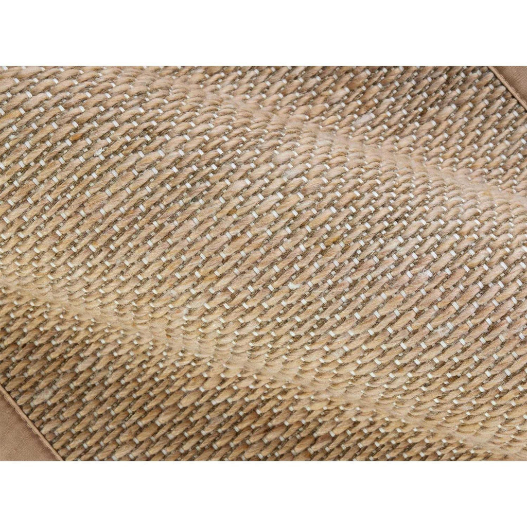 Textured Pet Kitchen Rug E72127