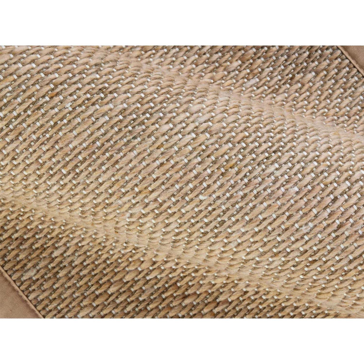 Textured Pet Kitchen Rug E72127