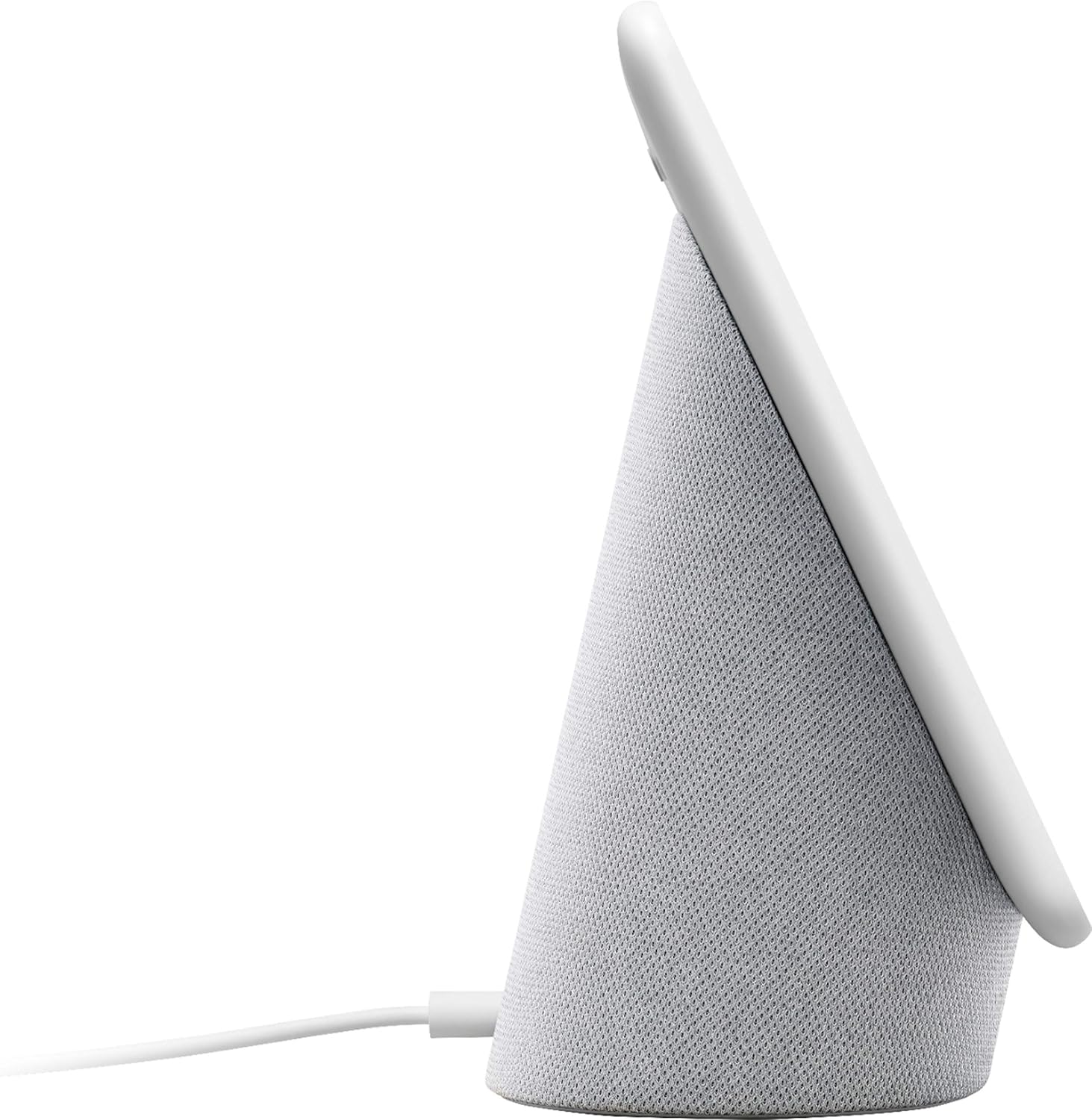 10-Inch Smart Display Bluetooth Speaker L4319