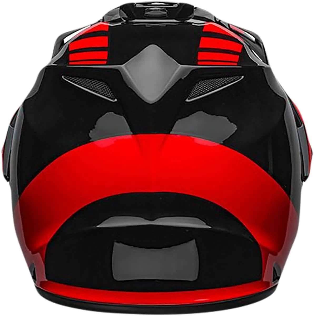 Adventure MIPS Helmet Matte Sand Brown Gray 3XL V132733