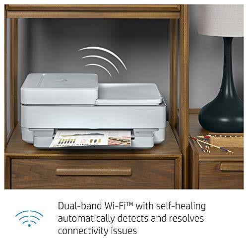 Multifunction Printer G625313