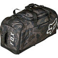 Fox Racing Podium Gear Bag Black Camo