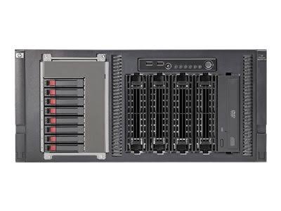 Server - No HDD O4365