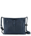 The Sak Heritage Crossbody Indigo