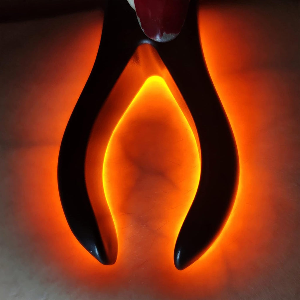 USB Rechargeable Infrared Vein Viewer, Portable Handheld Vein Detector W2367