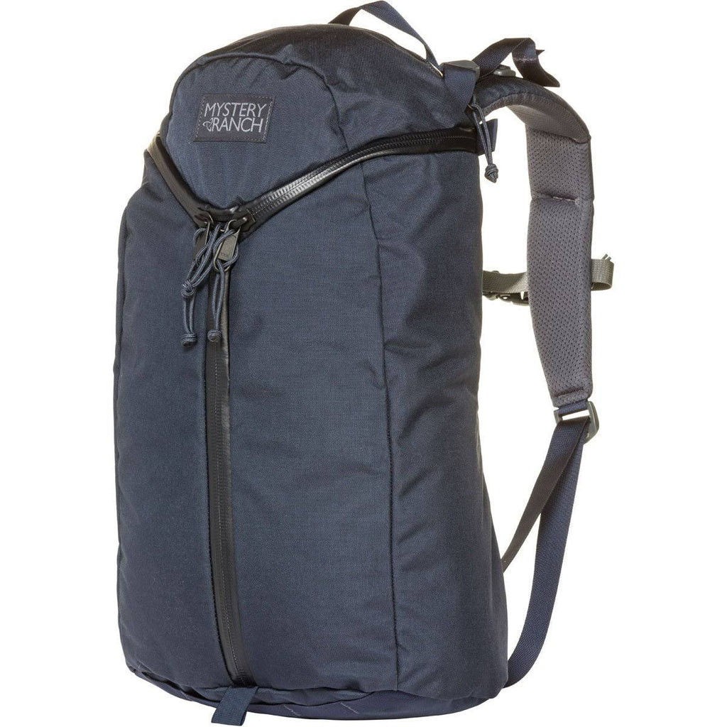 Wood Waxed Urban Assault 21 Backpack B21822