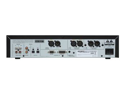 CD recorder G617831