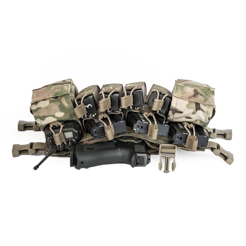 Chest Rig T22965