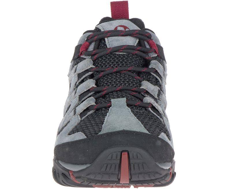 Men's Waterproof Hiking Boots R3697