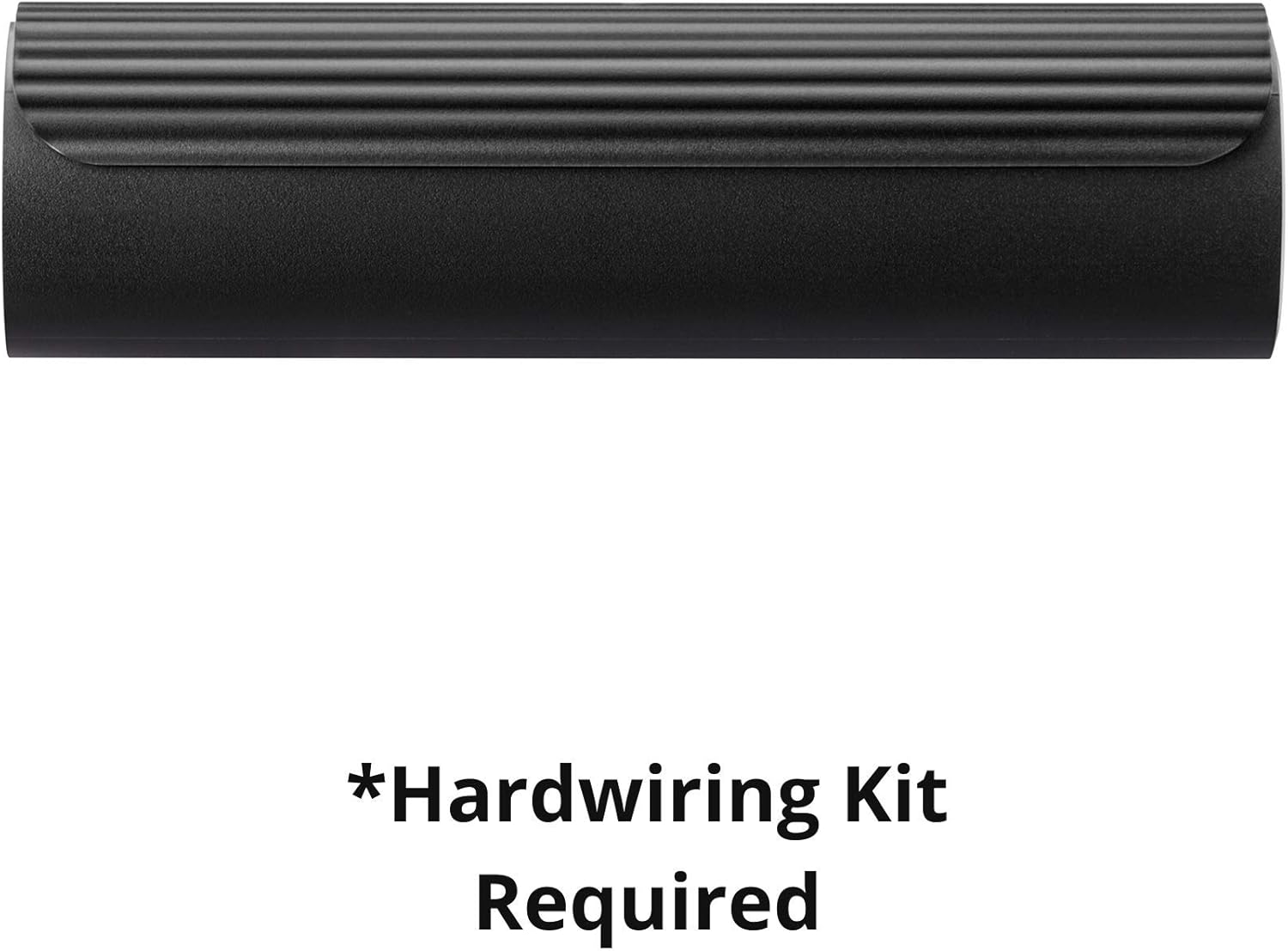 External Dash Cam Battery F847