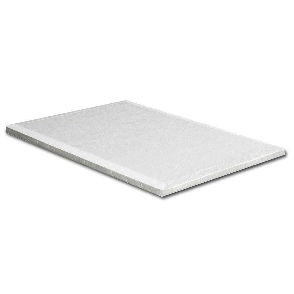 Lupine Full 2x22 Bunkie Board