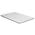 Lupine Full 2x22 Bunkie Board