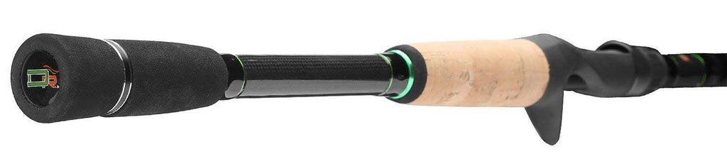 Casting Rod O804327