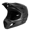 Fox Rampage MIPS Helmet 2021 Size 59-60 Color Black