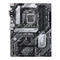 Asus B560-PLUS Prime Intel LGA 1200 ATX Motherboard