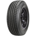 Michelin Defender LTX M/S 275/60R20 115T All-Season Tire