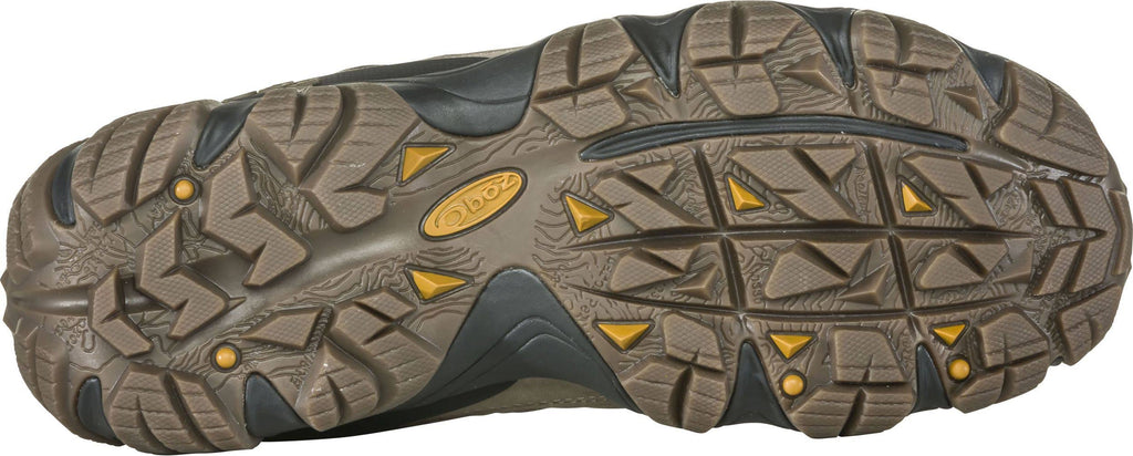 Men's Sawtooth II Low Hiking Shoes J930