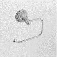 Toilet Paper Holder Venetian Bronze H831373