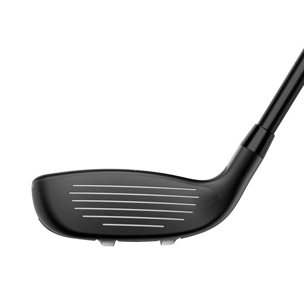 Hybrid Golf Club Y471