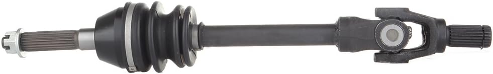 CV Axle Shaft Assembly for Polaris Sportsman 330 400 500 600 700 D8312