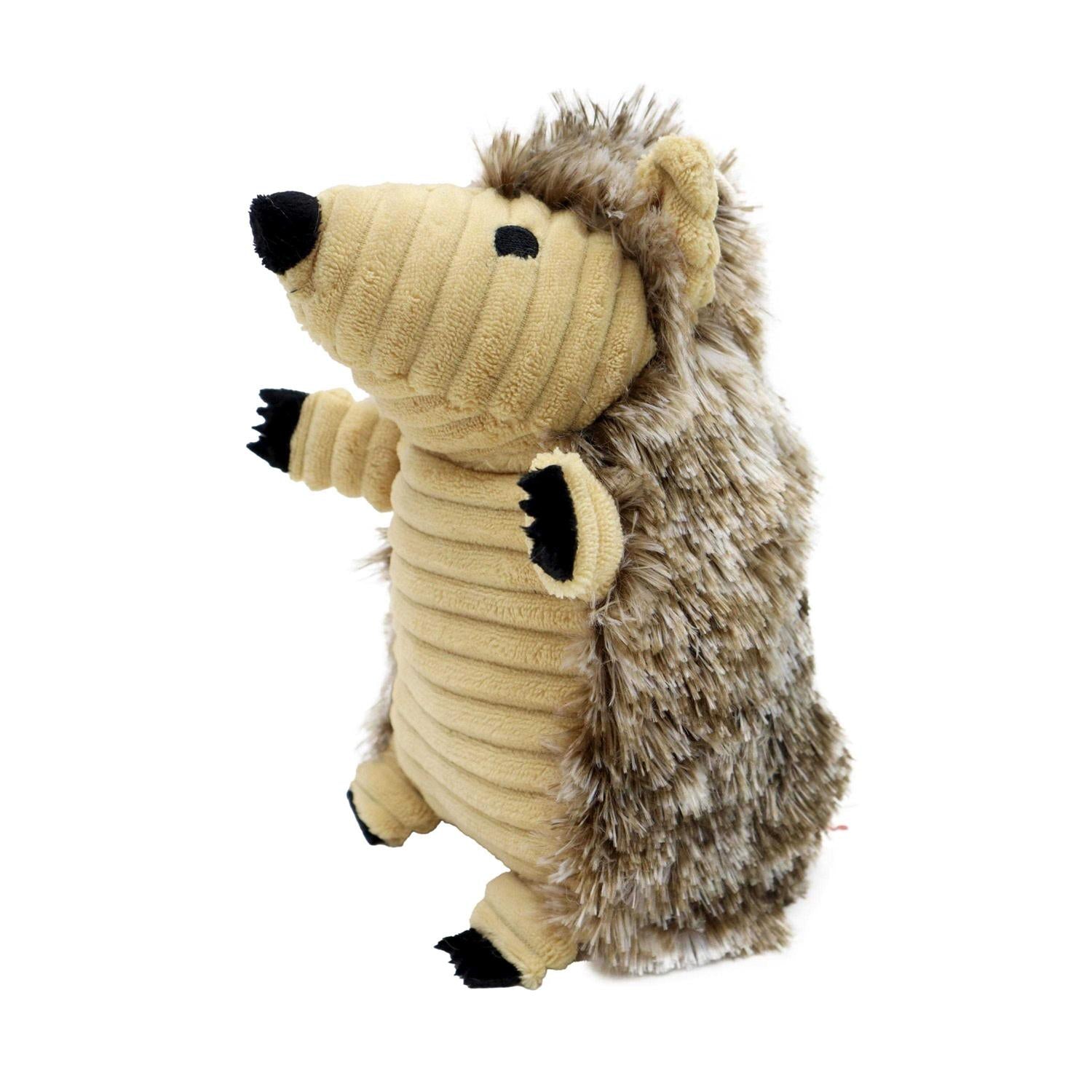 Vibrant Life Dog Toys - Pet Supplies online store