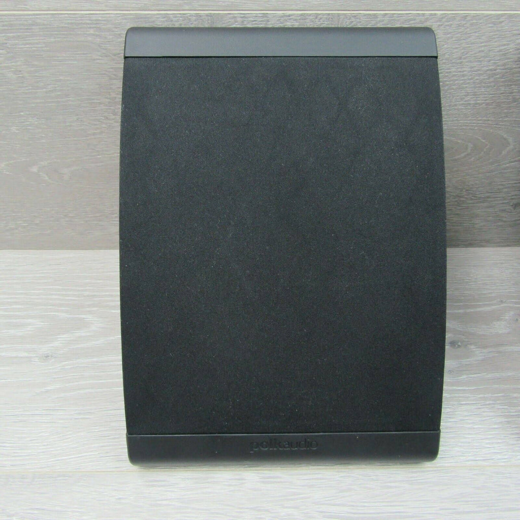 2-Way Multi Application Speakers Pair - White F7454