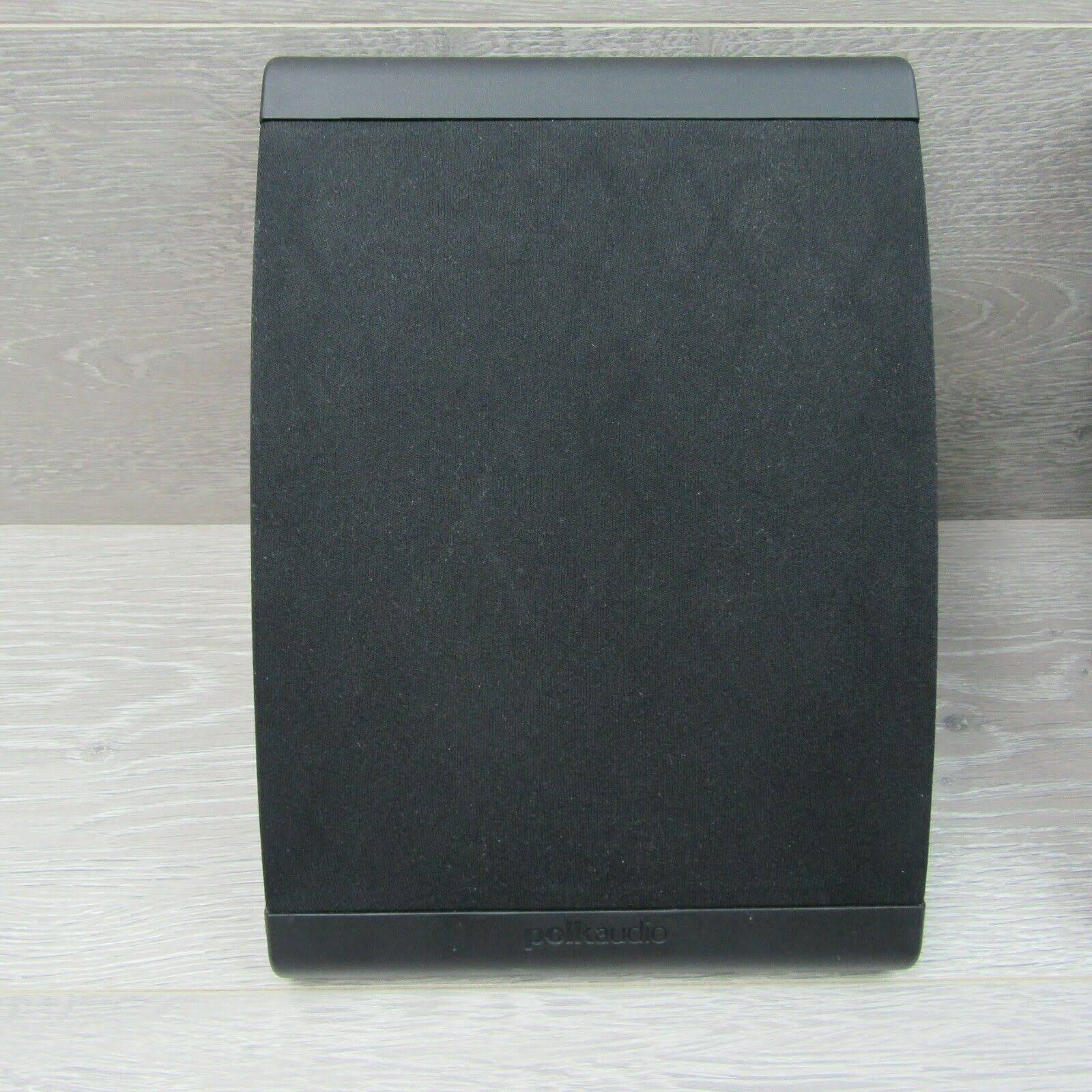 2-Way Multi Application Speakers Pair - White F7454