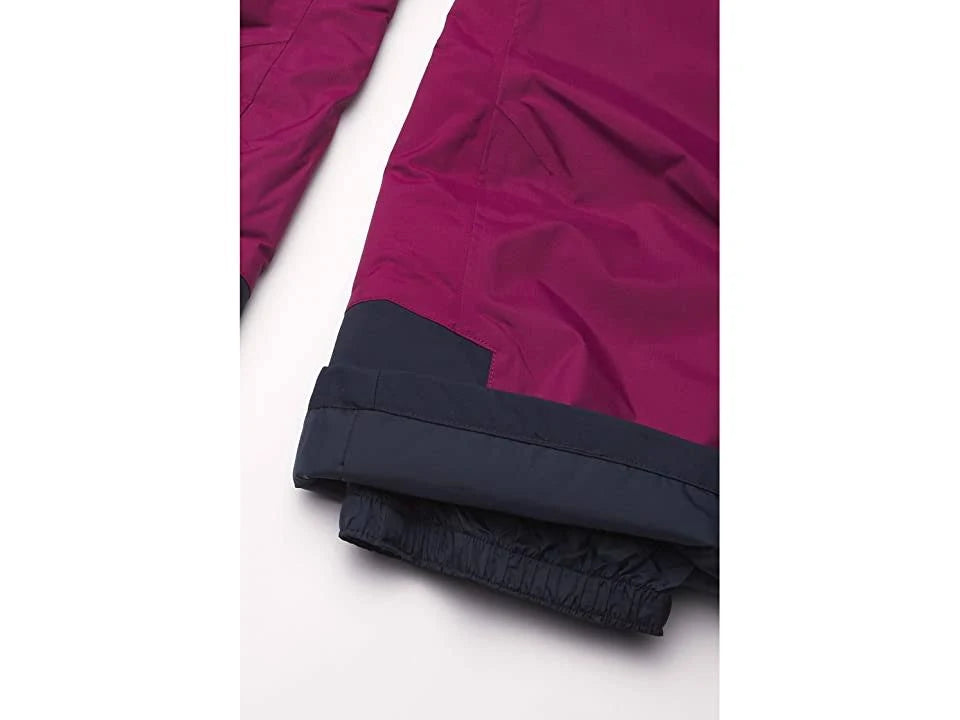 Jr No Limits 2.0 Pant Y9008