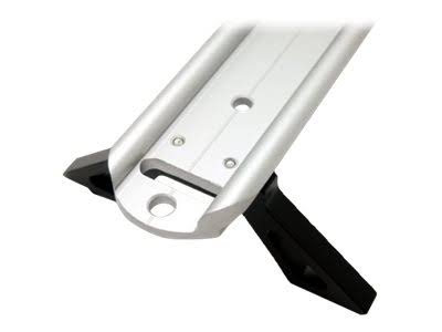 Camera Slider 47x22 L72216