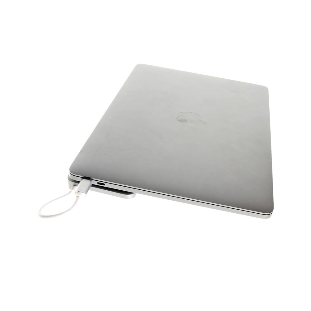USB-C PD Docking Station with Multi-Port USB 3.1 Hub, Aluminum B656