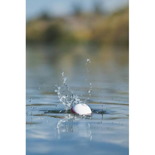 Wireless Bluetooth Smart Fish Finder R667889