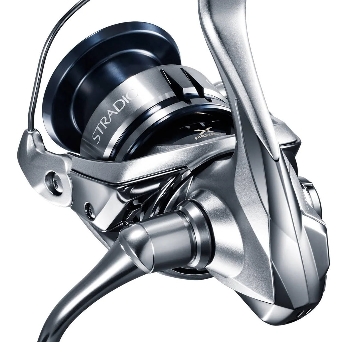 Spinning Reel 3000 V300086
