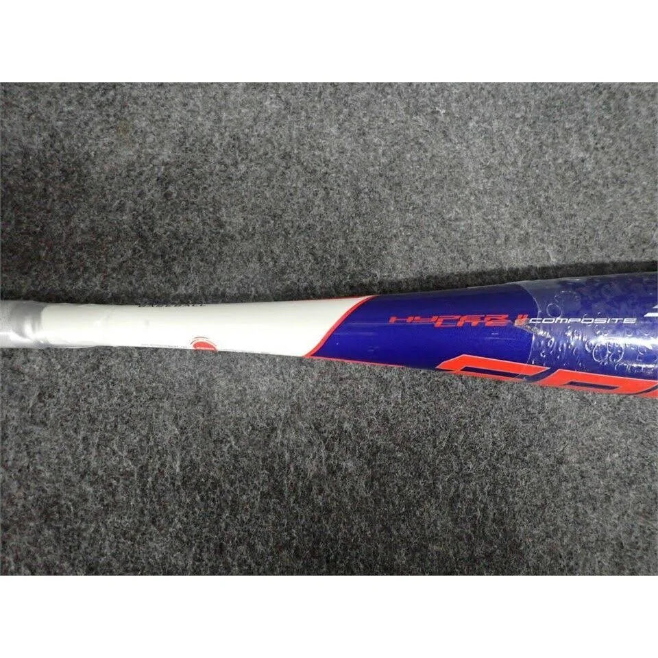 Baseball Bat 29x22 J904