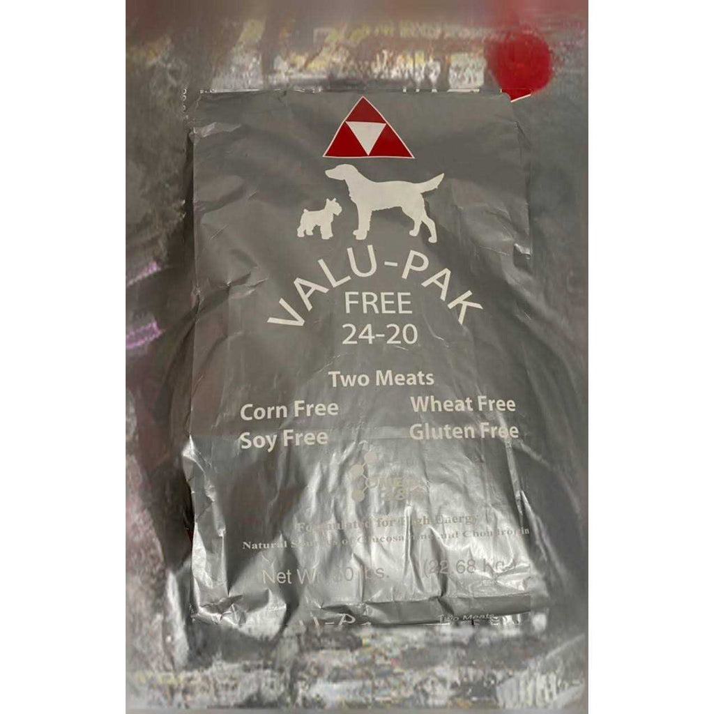 Dog Food - Pet Supplies I19825
