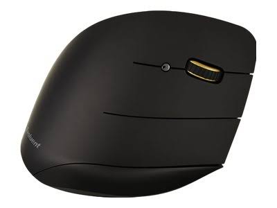 Vertical Ergonomic Wireless Mouse B66601