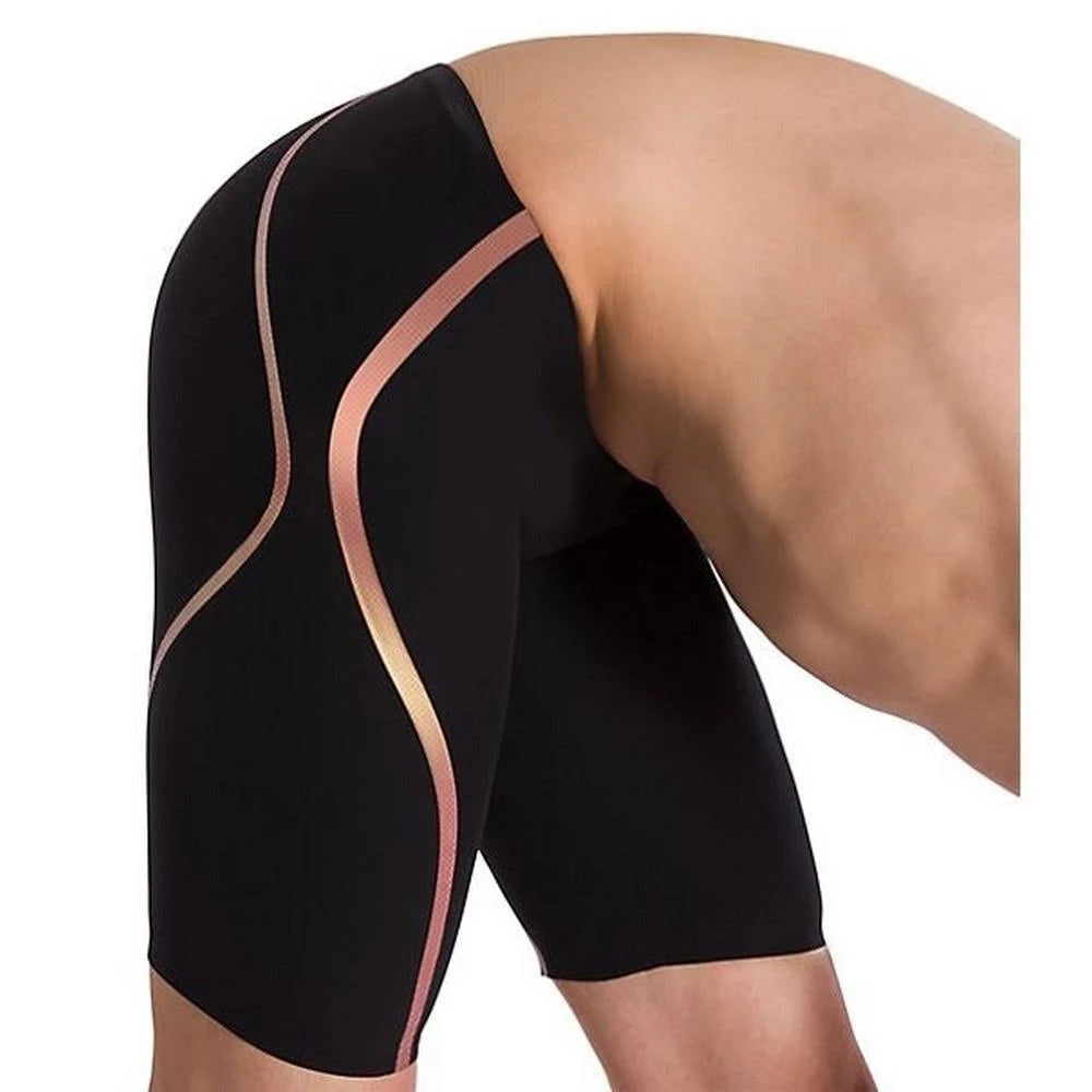 Jammer Swimwear for Competitive Training C59117