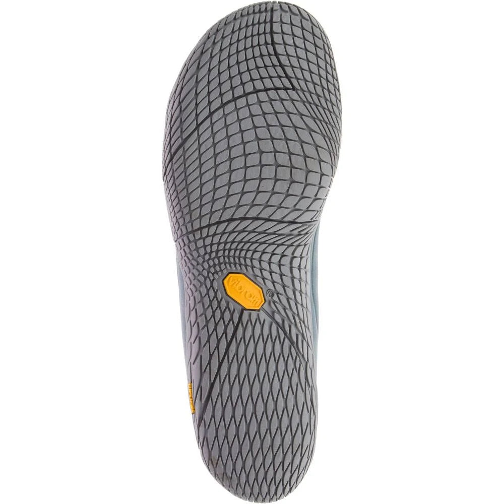 Leather Minimalist Barefoot Shoes E516964