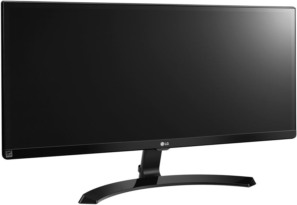 29 Inch UltraWide FHD IPS Gaming Monitor G268785