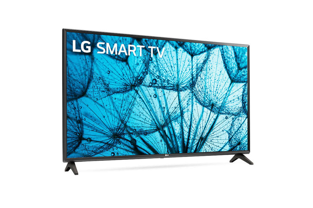 32 inch HD HDR Smart LED TV X174